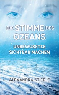 Buch: die-stimme-des-ozeans