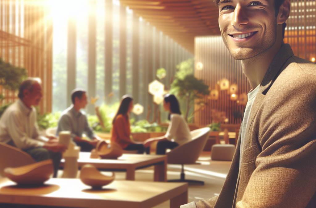 Die 5 Dysfunktionen eines Teams einfach erklärt