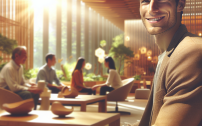 Die 5 Dysfunktionen eines Teams einfach erklärt